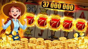rumi91