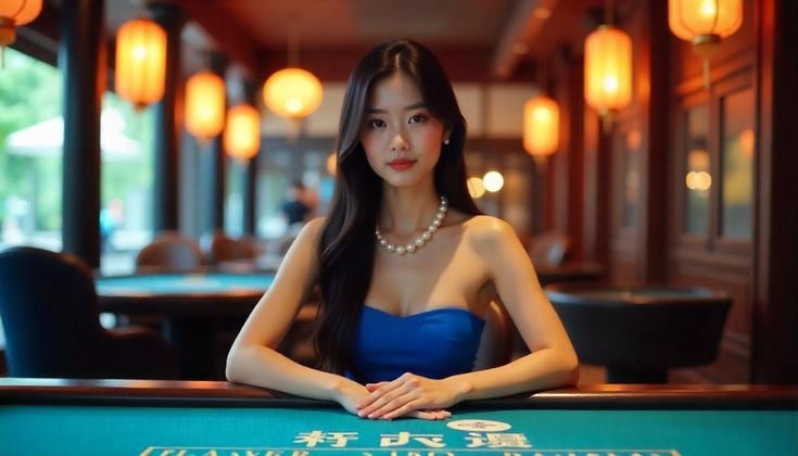 rumi91